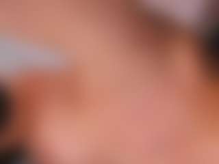 Dakota Blare's Live Sex Cam Show
