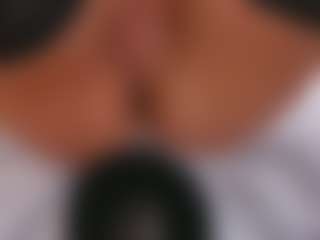 Dakota Blare's Live Sex Cam Show