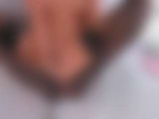 Dakota Blare's Live Sex Cam Show