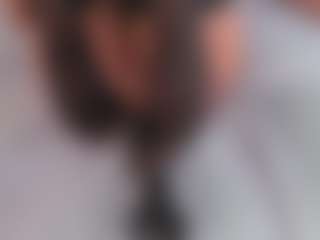 Dakota Blare's Live Sex Cam Show