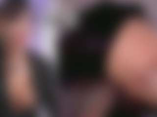 Dakota Blare's Live Sex Cam Show
