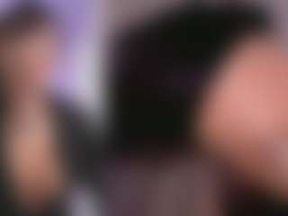 Dakota Blare's Live Sex Cam Show