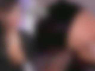 Dakota Blare's Live Sex Cam Show