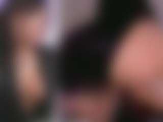 Dakota Blare's Live Sex Cam Show