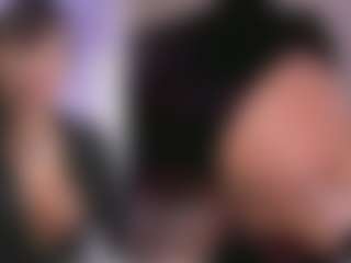 Dakota Blare's Live Sex Cam Show