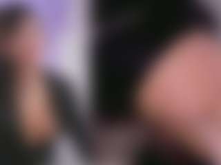 Dakota Blare's Live Sex Cam Show