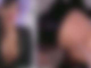 Dakota Blare's Live Sex Cam Show
