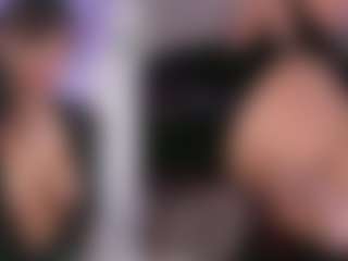 Dakota Blare's Live Sex Cam Show
