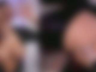 Dakota Blare's Live Sex Cam Show