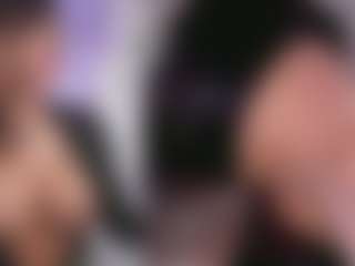 Dakota Blare's Live Sex Cam Show