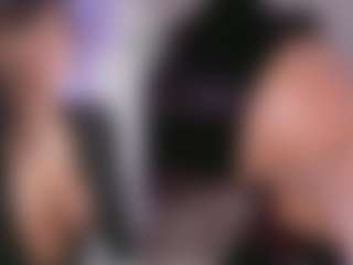 Dakota Blare's Live Sex Cam Show