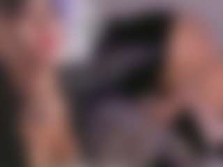 Dakota Blare's Live Sex Cam Show
