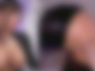 Dakota Blare's Live Sex Cam Show