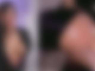 Dakota Blare's Live Sex Cam Show