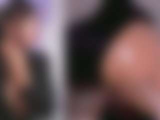 Dakota Blare's Live Sex Cam Show
