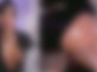 Dakota Blare's Live Sex Cam Show