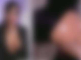 Dakota Blare's Live Sex Cam Show
