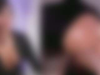 Dakota Blare's Live Sex Cam Show