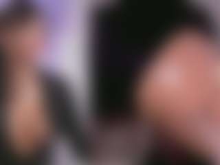 Dakota Blare's Live Sex Cam Show