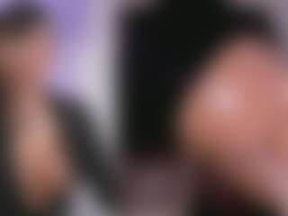 Dakota Blare's Live Sex Cam Show