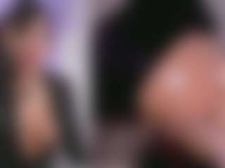 Dakota Blare's Live Sex Cam Show