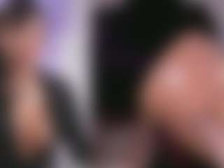 Dakota Blare's Live Sex Cam Show