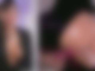 Dakota Blare's Live Sex Cam Show