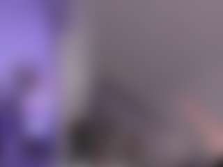 Dakota Blare's Live Sex Cam Show