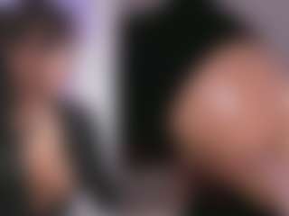 Dakota Blare's Live Sex Cam Show