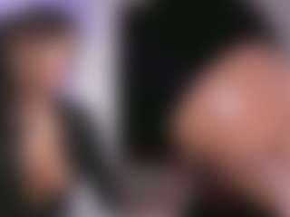 Dakota Blare's Live Sex Cam Show