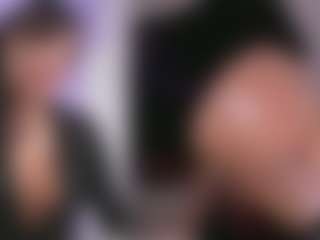 Dakota Blare's Live Sex Cam Show