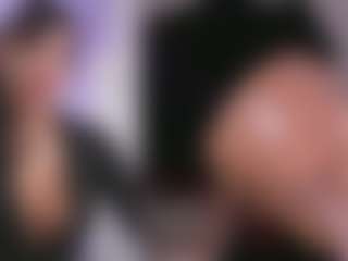 Dakota Blare's Live Sex Cam Show