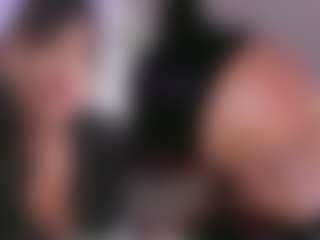 Dakota Blare's Live Sex Cam Show