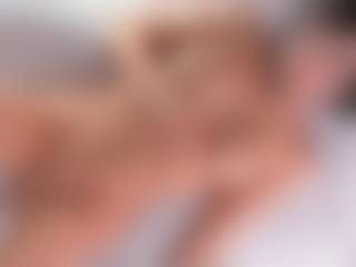 Dakota Blare's Live Sex Cam Show