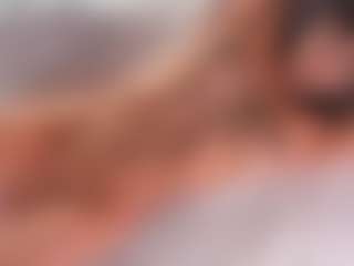 Live cam show with Dakota Blare - Brown Eyes on slutload
