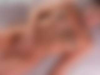 Dakota Blare's Live Sex Cam Show