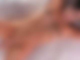 Dakota Blare's Live Sex Cam Show