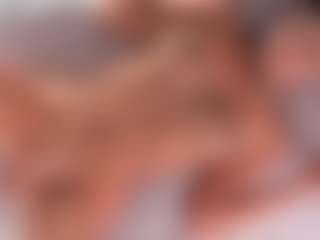 Dakota Blare's Live Sex Cam Show