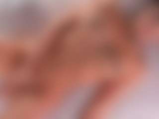 Dakota Blare's Live Sex Cam Show