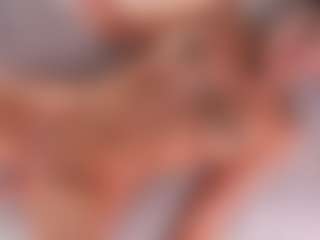 Dakota Blare's Live Sex Cam Show