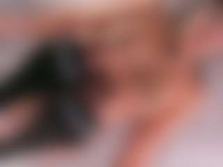 Dakota Blare's Live Sex Cam Show