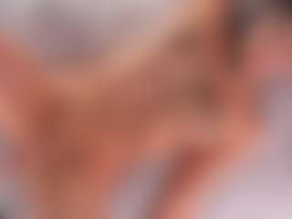 Dakota Blare's Live Sex Cam Show