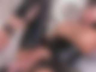 Dakota Blare's Live Sex Cam Show