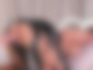 Live cam show with Dakota Blare - Bdsm on Camsoda