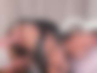 Dakota Blare's Live Sex Cam Show