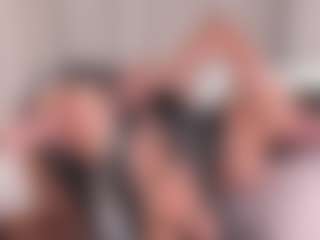 Dakota Blare's Live Sex Cam Show