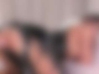Dakota Blare's Live Sex Cam Show