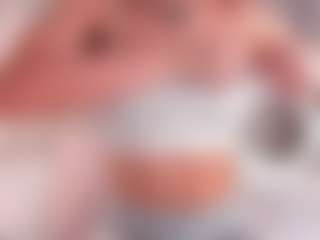 Dakota Blare's Live Sex Cam Show