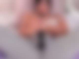 Dakota Blare's Live Sex Cam Show