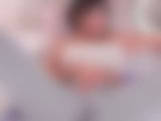 Dakota Blare's Live Sex Cam Show
